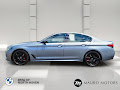 2023 BMW 5 Series 530i xDrive