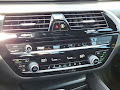 2023 BMW 5 Series 530i xDrive
