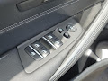 2023 BMW 5 Series 530i xDrive
