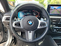 2023 BMW 5 Series 530i xDrive