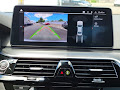2023 BMW 5 Series 530i xDrive