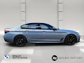 2023 BMW 5 Series 530i xDrive