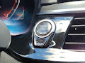 2023 BMW 5 Series 530i xDrive