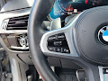 2023 BMW 5 Series 530i xDrive