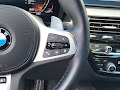 2023 BMW 5 Series 530i xDrive