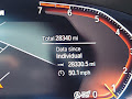 2023 BMW 5 Series 530i xDrive
