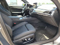 2023 BMW 5 Series 530i xDrive