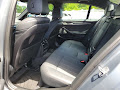 2023 BMW 5 Series 530i xDrive