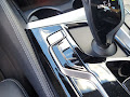 2023 BMW 5 Series 530i xDrive