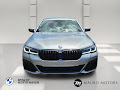 2023 BMW 5 Series 530i xDrive