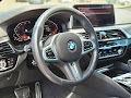 2023 BMW 5 Series 530i xDrive