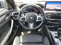 2023 BMW 5 Series 530i xDrive