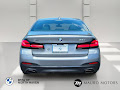 2023 BMW 5 Series 530i xDrive