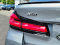 2023 BMW 5 Series 530i xDrive
