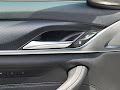 2023 BMW 5 Series 530i xDrive