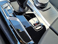 2023 BMW 5 Series 530i xDrive