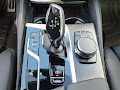 2023 BMW 5 Series 530i xDrive