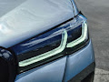 2023 BMW 5 Series 530i xDrive