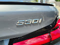 2023 BMW 5 Series 530i xDrive
