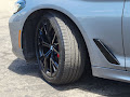 2023 BMW 5 Series 530i xDrive
