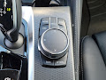 2023 BMW 5 Series 530i xDrive