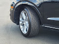 2015 Audi Q3 2.0T Premium Plus