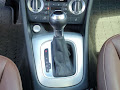 2015 Audi Q3 2.0T Premium Plus