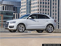 2015 Audi Q3 2.0T Premium Plus