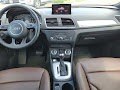 2015 Audi Q3 2.0T Premium Plus