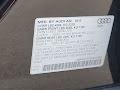 2015 Audi Q3 2.0T Premium Plus