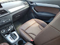2015 Audi Q3 2.0T Premium Plus