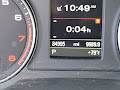 2015 Audi Q3 2.0T Premium Plus