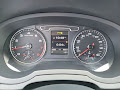 2015 Audi Q3 2.0T Premium Plus