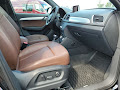 2015 Audi Q3 2.0T Premium Plus