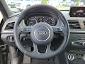 2015 Audi Q3 2.0T Premium Plus