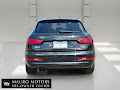 2015 Audi Q3 2.0T Premium Plus