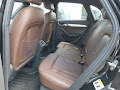 2015 Audi Q3 2.0T Premium Plus