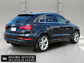 2015 Audi Q3 2.0T Premium Plus