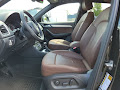 2015 Audi Q3 2.0T Premium Plus