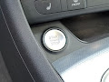 2015 Audi Q3 2.0T Premium Plus