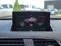 2015 Audi Q3 2.0T Premium Plus