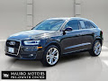 2015 Audi Q3 2.0T Premium Plus