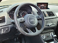 2015 Audi Q3 2.0T Premium Plus