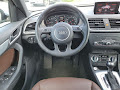 2015 Audi Q3 2.0T Premium Plus