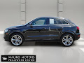 2015 Audi Q3 2.0T Premium Plus
