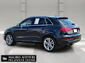 2015 Audi Q3 2.0T Premium Plus