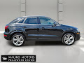 2015 Audi Q3 2.0T Premium Plus
