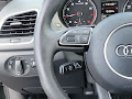 2015 Audi Q3 2.0T Premium Plus