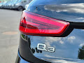 2015 Audi Q3 2.0T Premium Plus