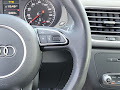2015 Audi Q3 2.0T Premium Plus